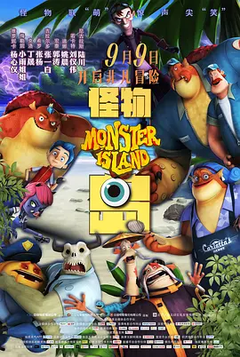 神马午夜伦理