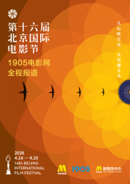 神马午夜伦理